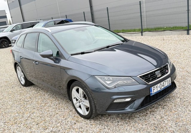 seat