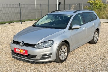 1.4 TSI 150 KM ! 182.000 km ! Warszawa
