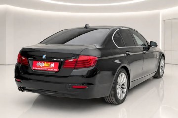 4X4 Bmw 525d 218KM ! 150.000 km ! Warszawa