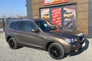 2.0 D 184 KM IDEAŁ Salon PL 198.000 km ! Warszawa