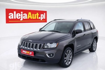 4X4 2.4 BENZ 173 KM ! 2016r ! Warszawa