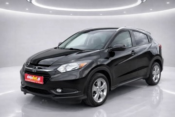 4x4 HR-V 1.8 Benz 141 KM ! Automat ! 2020r ! Warszawa