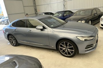 T5 250 KM Salon PL 2020r Warszawa