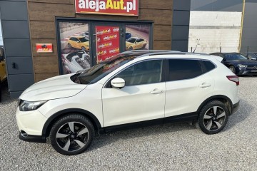 1.6 Dci 130 KM ! 2016r ! 169.000 km ! Warszawa