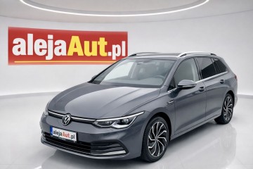 2.0 TDI 150 KM ! 2024r ! 340 km ! NOWY !!! Warszawa