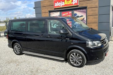 R-LINE 2.0 TDI 180 KM ! Nowy Silnik !!! 2011r ! Warszawa
