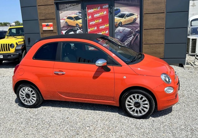 fiat