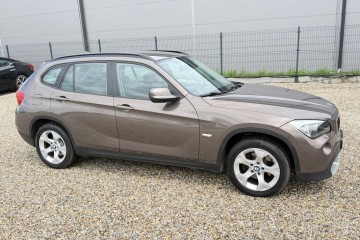 4x4 x1 2.0 d 177 KM ! BDB Stan ! 2012r Warszawa