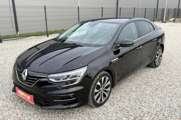 1.4 Benz 140 KM ! 2021r ! Bogaty ! Warszawa