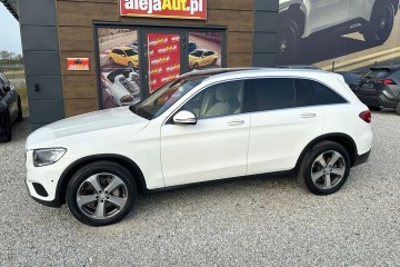 300 BENZ 245 KM BDB STAN 2016r Vat 23% Warszawa